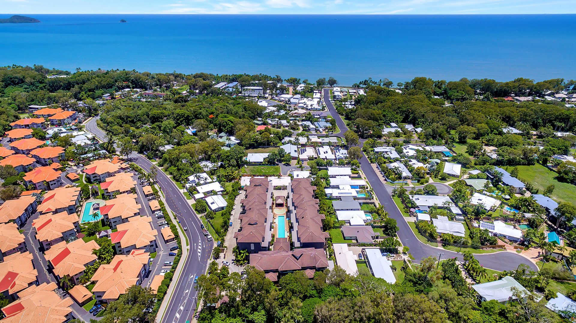 210/53-57 Clifton Road, Clifton Beach QLD 4879, Image 1