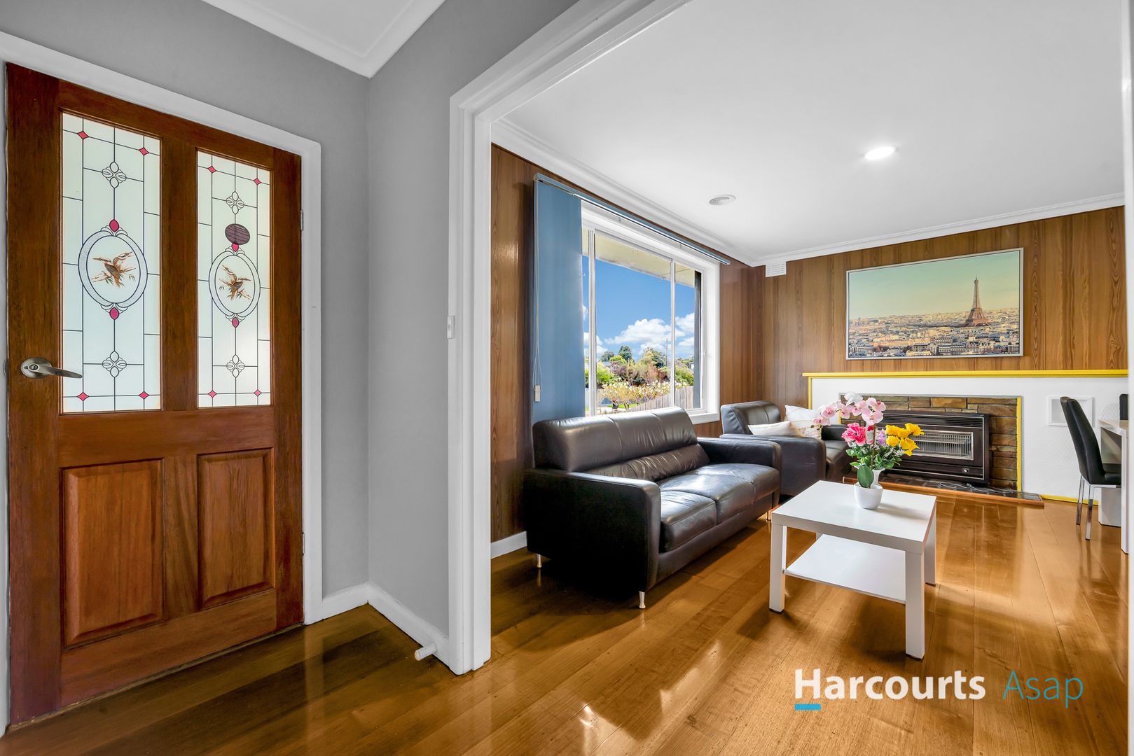 15 Regency Street, Dandenong North VIC 3175, Image 1