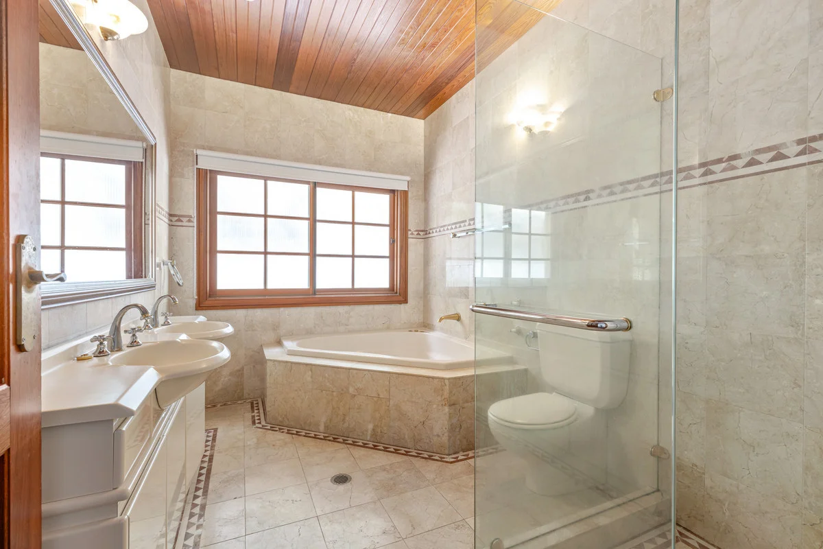 Additional image 6 of 7 Queens Avenue, Vaucluse NSW 2030