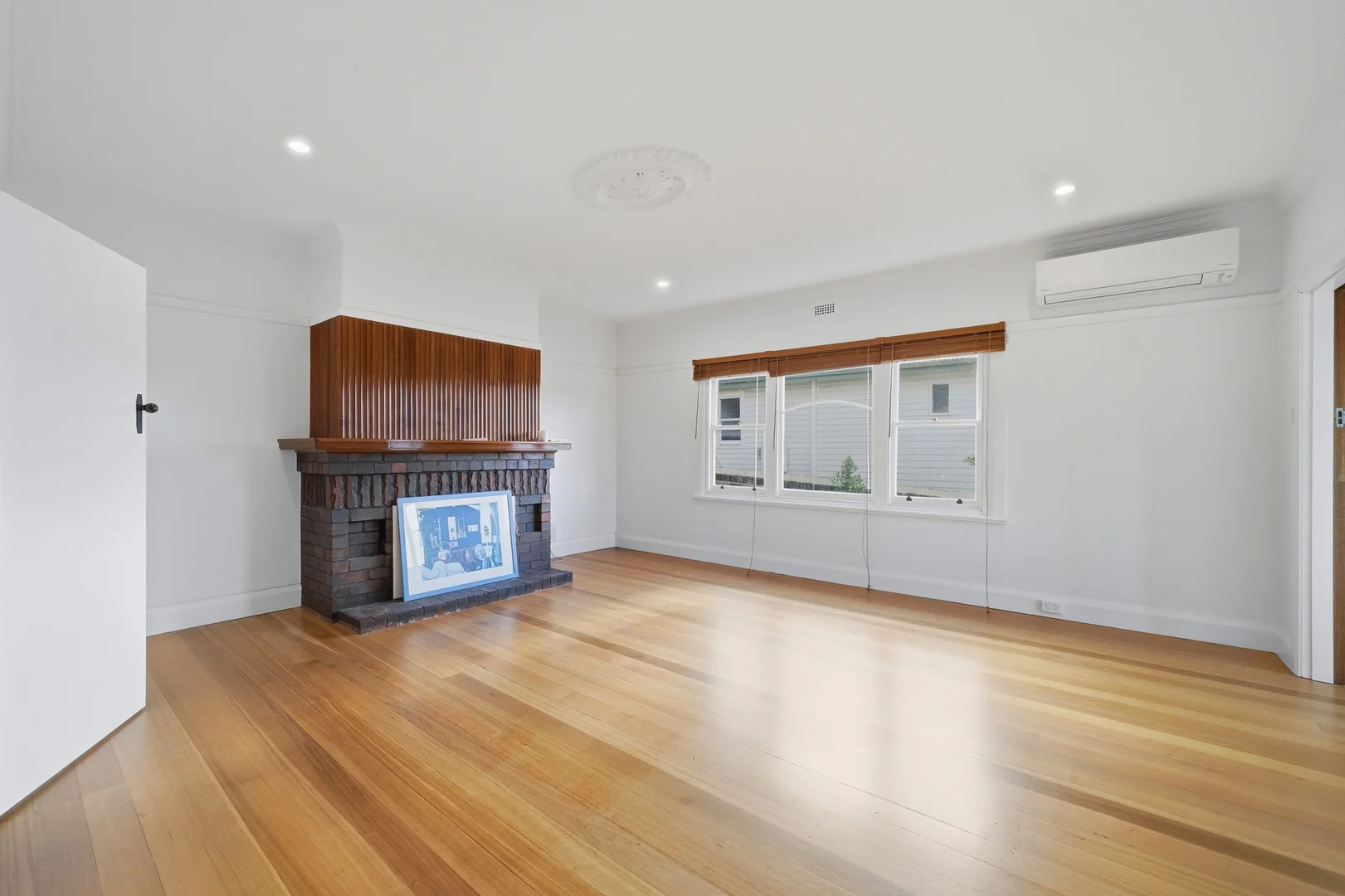 Additional image 4 of 1 Coleman Street, Moonah TAS 7009