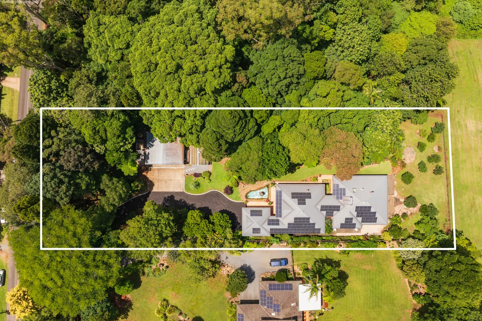 Additional image 29 of 71-73 Lahey Road, Tamborine Mountain QLD 4272