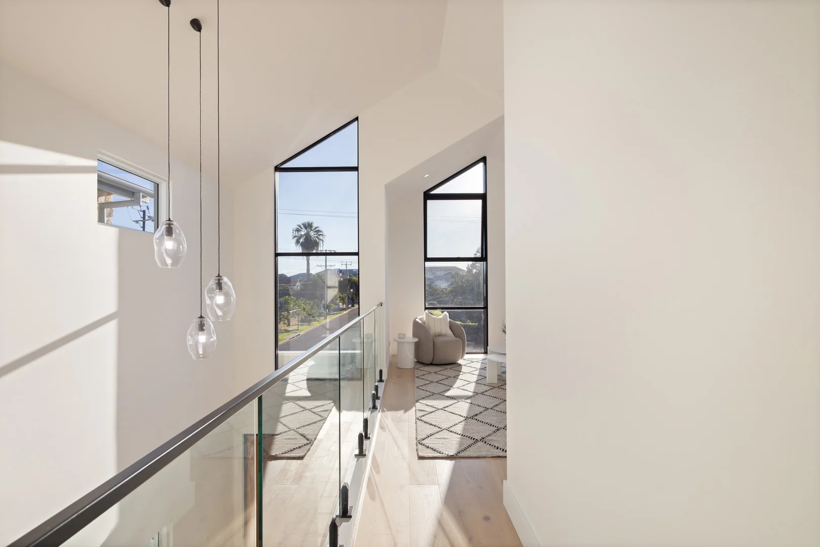 Additional image 21 of 35 Tarlton Street, Somerton Park SA 5044