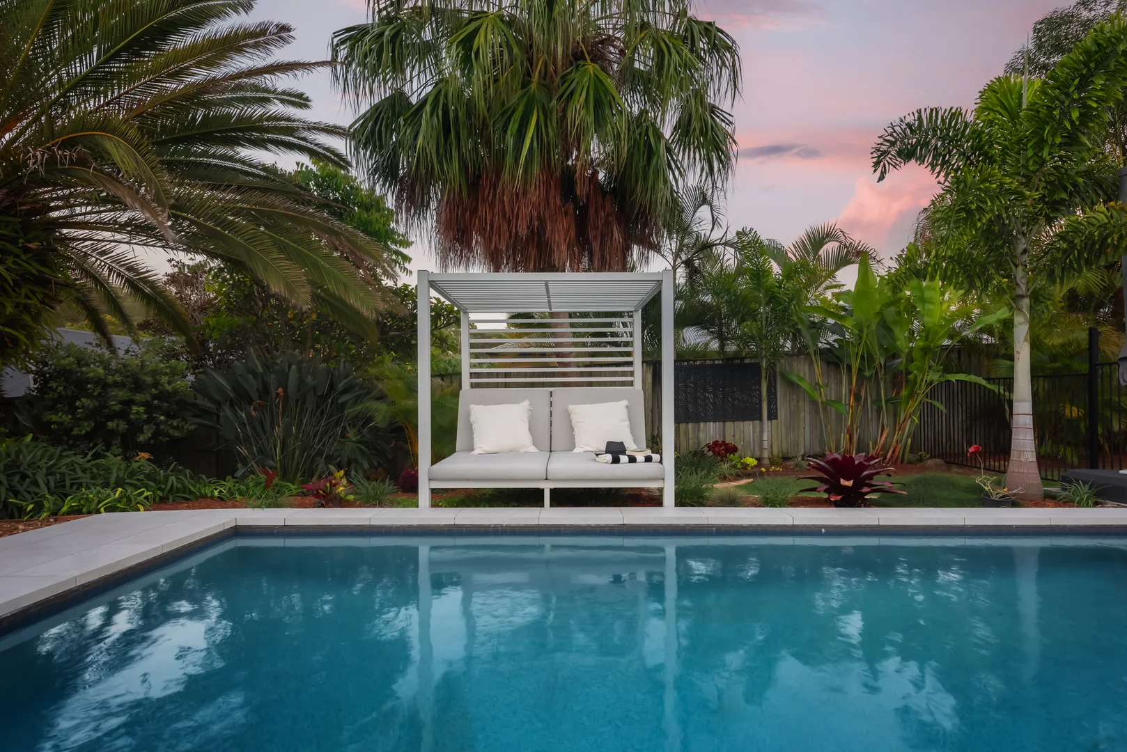 Additional image 5 of 9 Ragamuffin Drive West, Coomera Waters QLD 4209