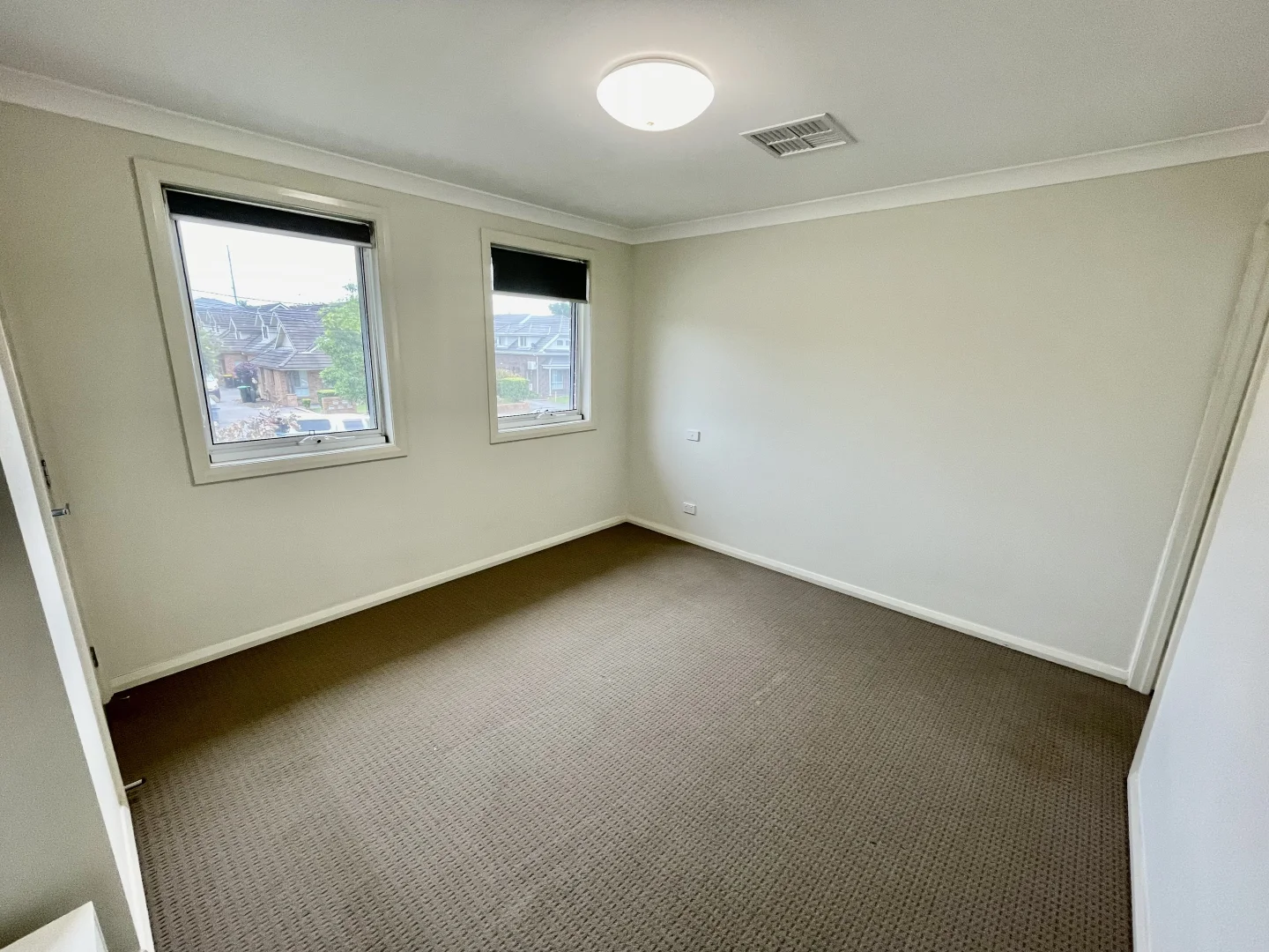 Additional image 5 of 20A Australia Street, St Marys NSW 2760