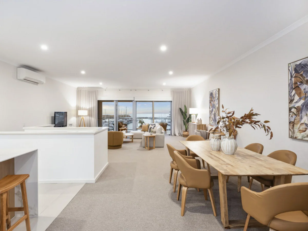 Additional image 11 of 9/1 Tacoma Way, Mindarie WA 6030