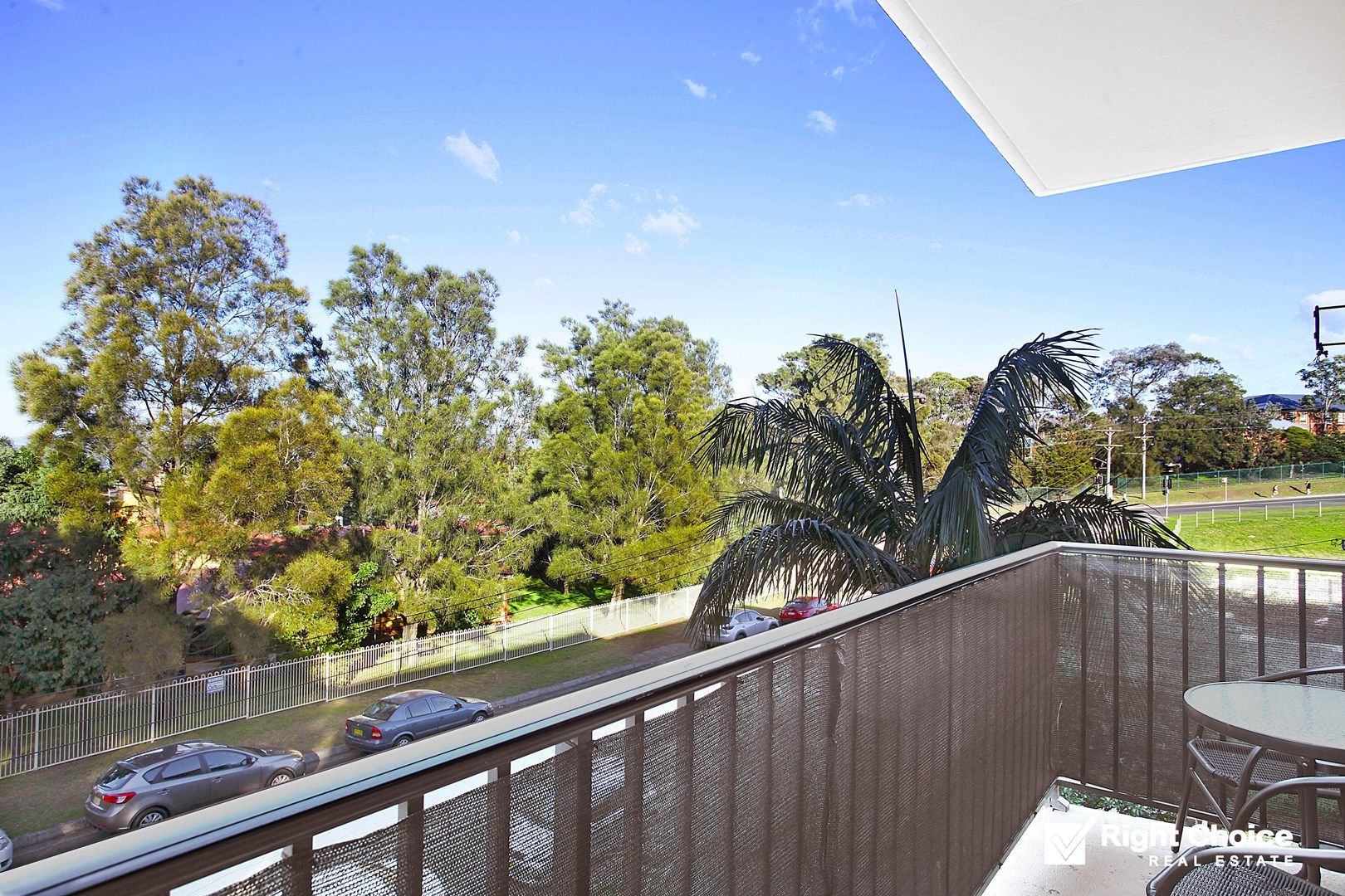 14/6 Eyre Place, Warrawong NSW 2502, Image 0