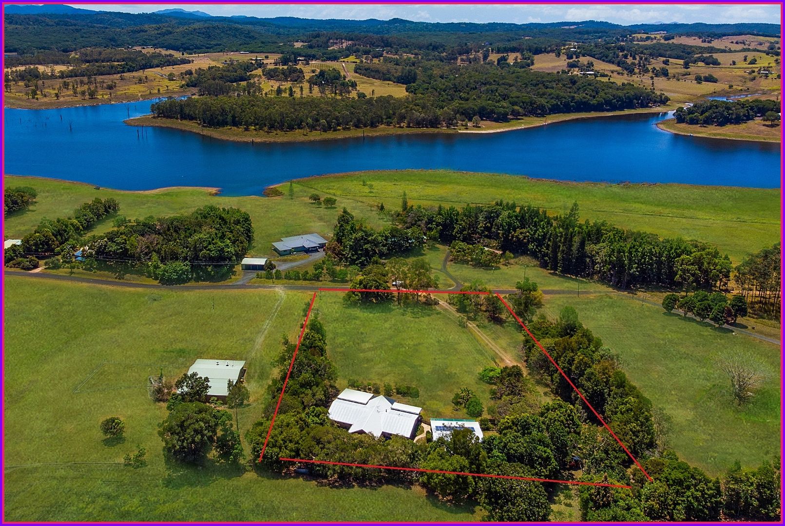 Yungaburra QLD 4884 House for Sale 620,000 Domain