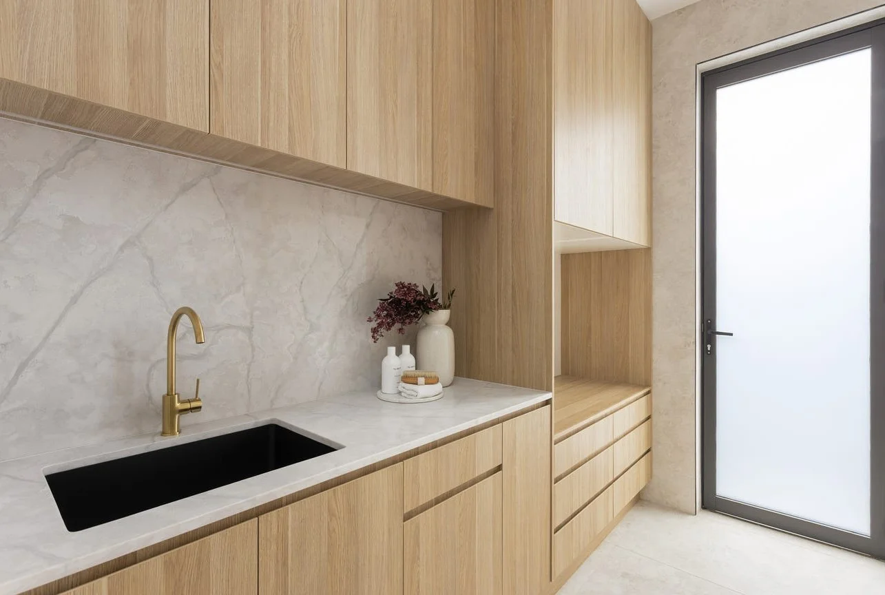 Additional image 8 of 27A Arthur Street, Rodd Point NSW 2046