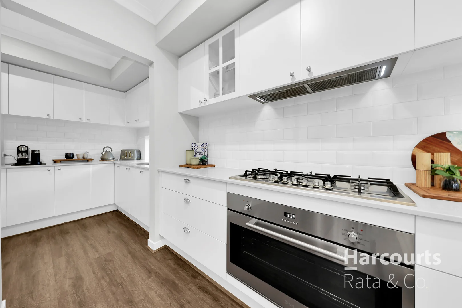 Additional image 6 of 25 Cornhill Parkway, Donnybrook VIC 3064