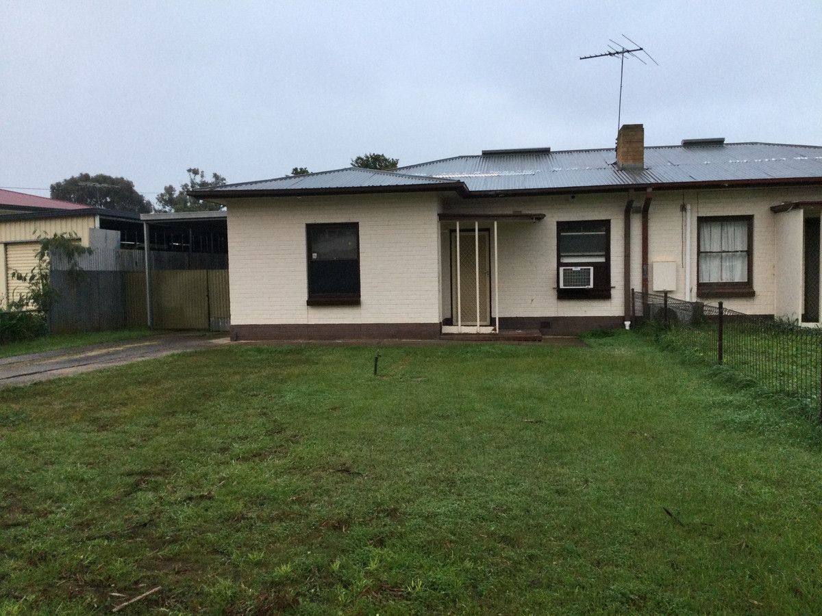 4 Plaitford Street, Elizabeth Vale SA 5112 House For Rent Domain