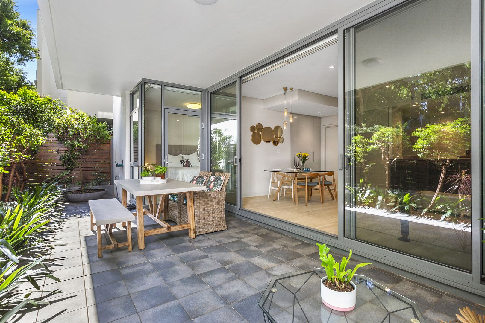 101/4 Sylvan Avenue, Balgowlah NSW 2093, Image 1