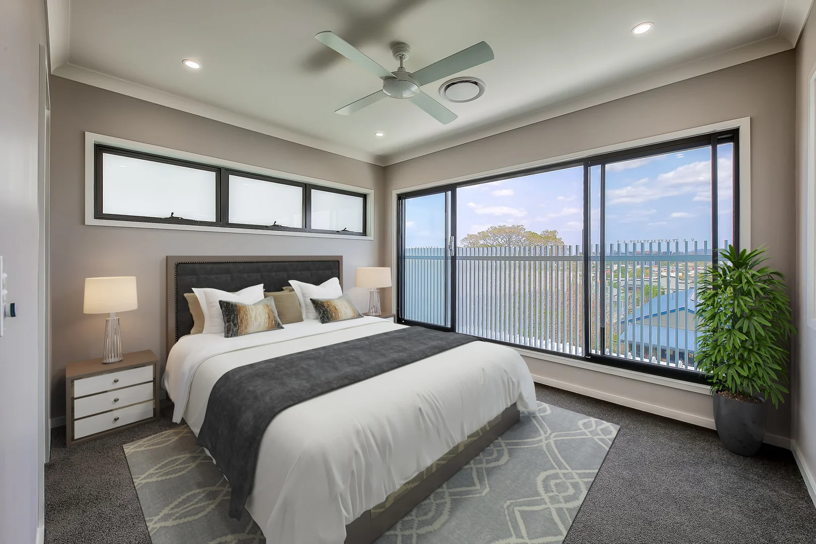 Additional image 6 of 8/80 Kirkland Avenue, Coorparoo QLD 4151