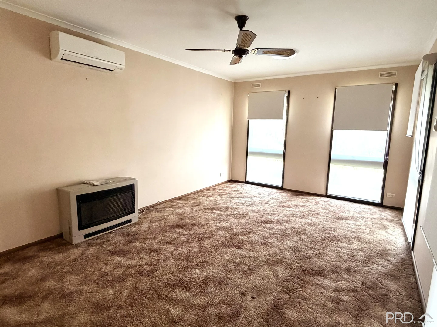 Additional image 2 of 31 Keam Street, Mildura VIC 3500