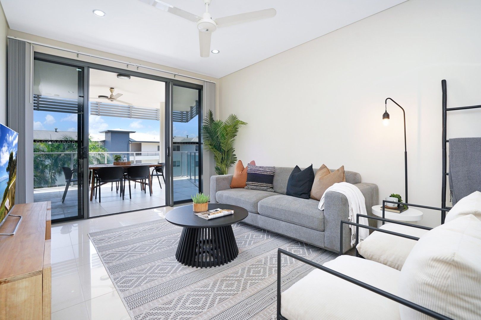 7/5 Houston Street, Larrakeyah NT 0820, Image 0