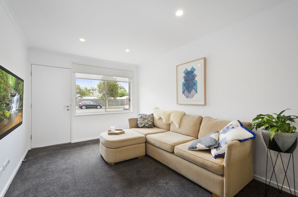 4/9 Adeline Street, Williamstown VIC 3016, Image 2