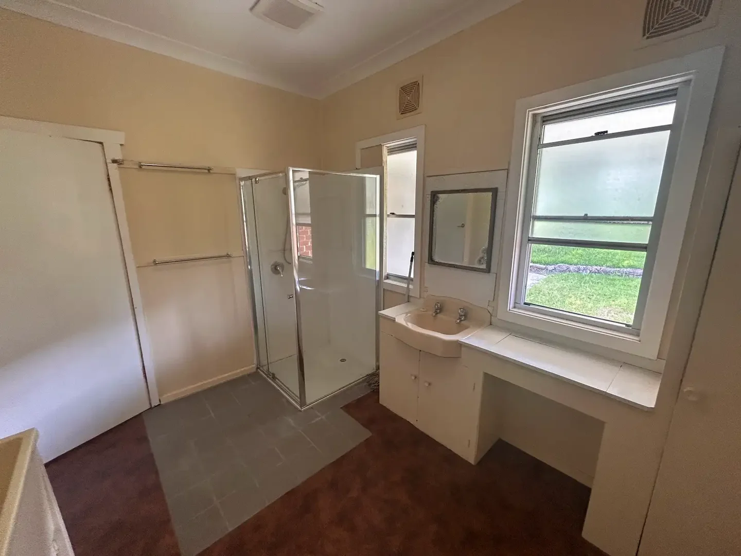 Additional image 7 of 47 Allan Road, Wauchope NSW 2446