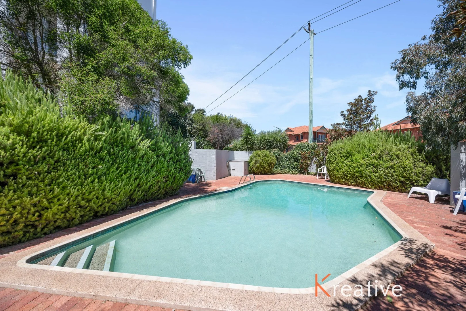 27/22 King George Street, Victoria Park WA 6100