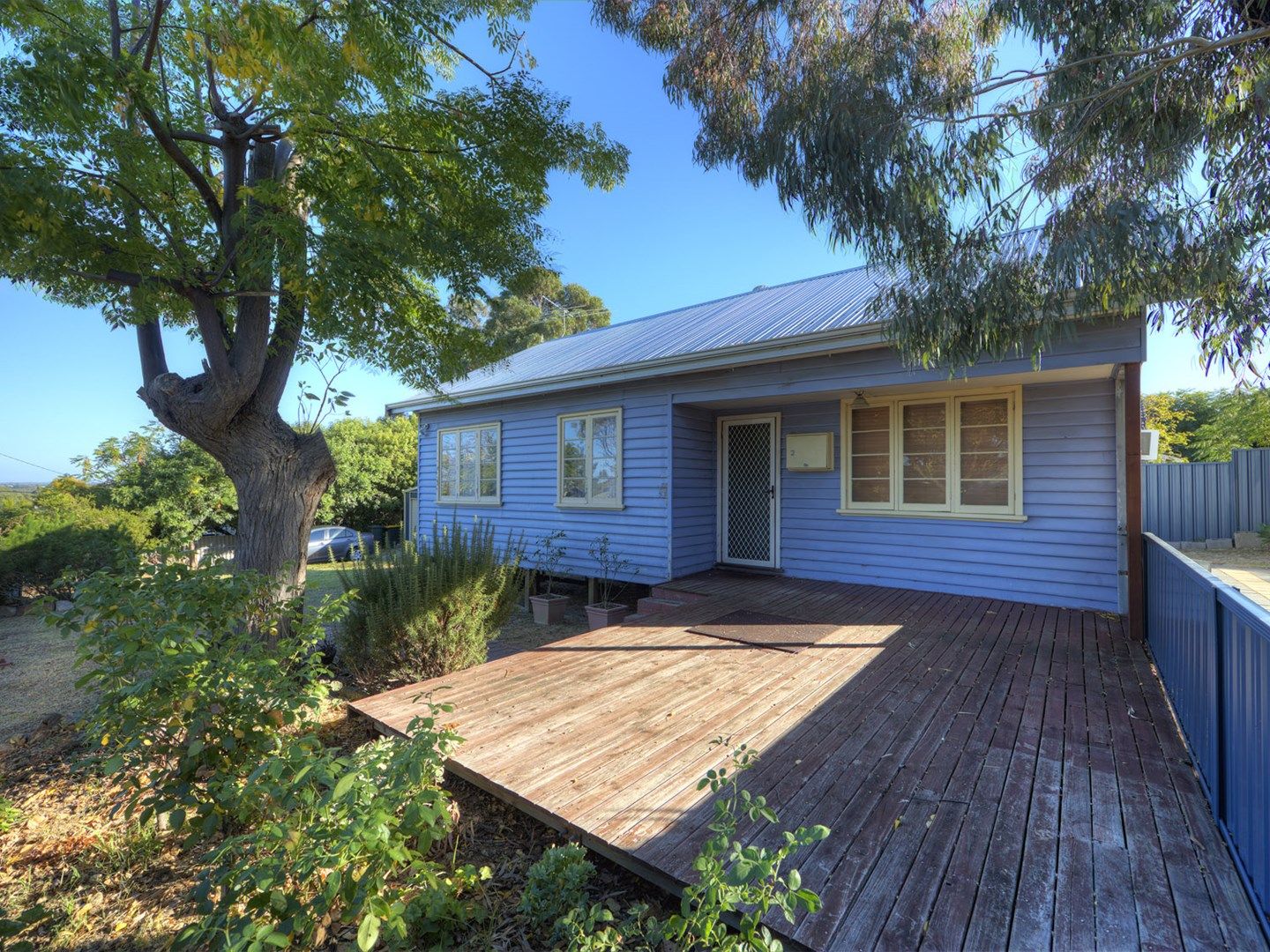 2 Koolgoo Way, Koongamia WA 6056, Image 0