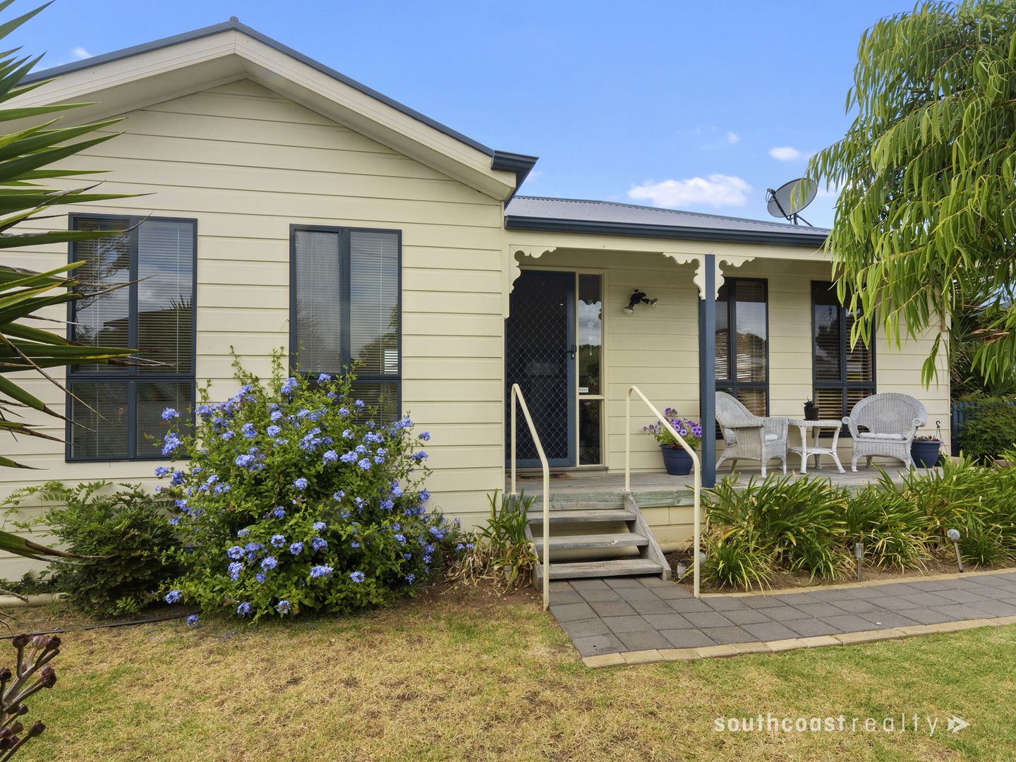 10 Lundstrom Street, Goolwa Beach SA 5214, Image 1