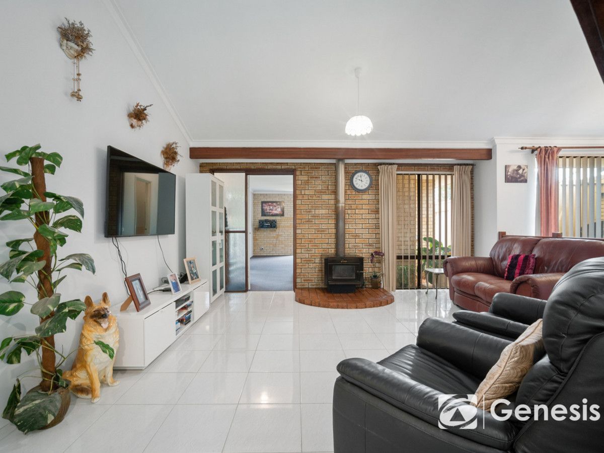 45 Myles Road, Swan View WA 6056, Image 0