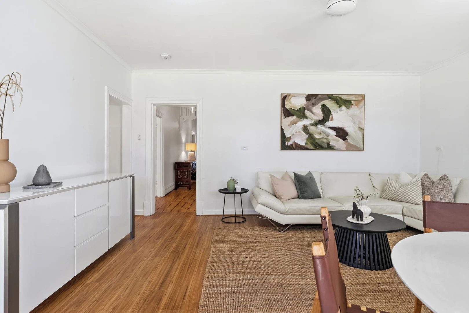 Additional image 10 of 12 Austell Street, Unley SA 5061