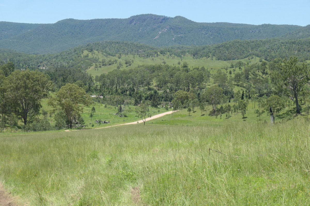 3397 Rocky River Road, Rocky River NSW 2372, Image 1