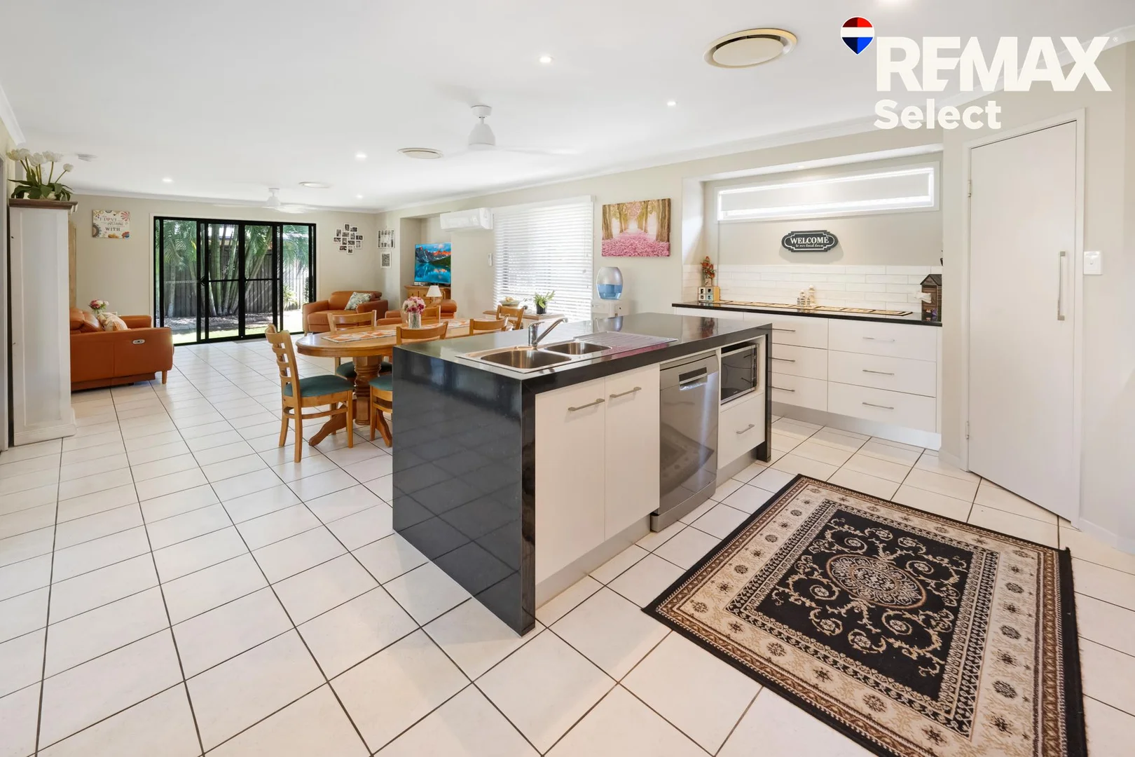 Additional image 10 of 41 Kippen Street, East Mackay QLD 4740