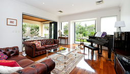 Picture of 23A Grant Street, COTTESLOE WA 6011