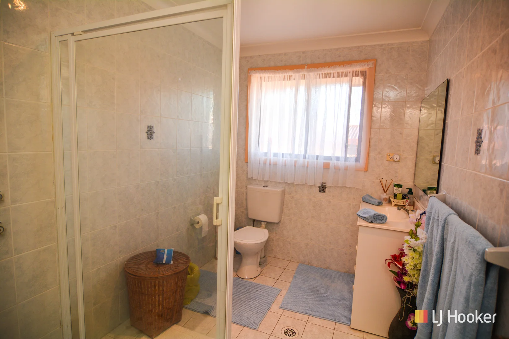 Additional image 13 of 1-6/66 Clarice Street, Lithgow NSW 2790