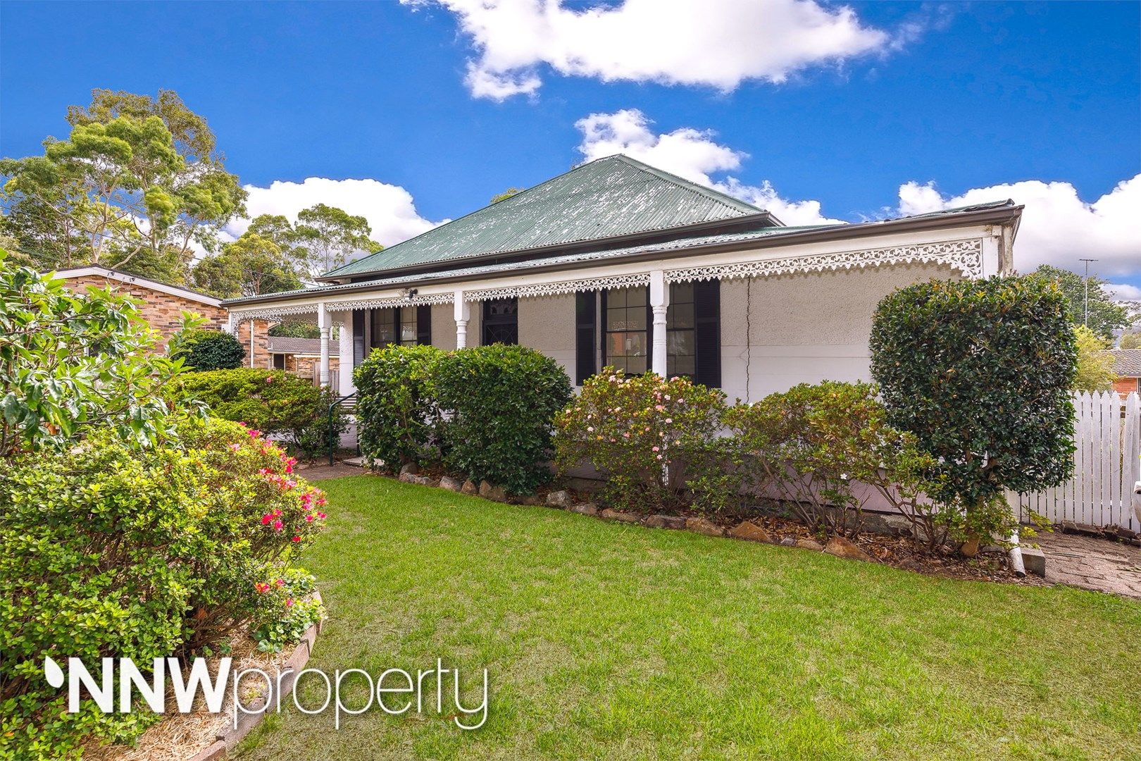 100 Midson Road, Epping NSW 2121, Image 0