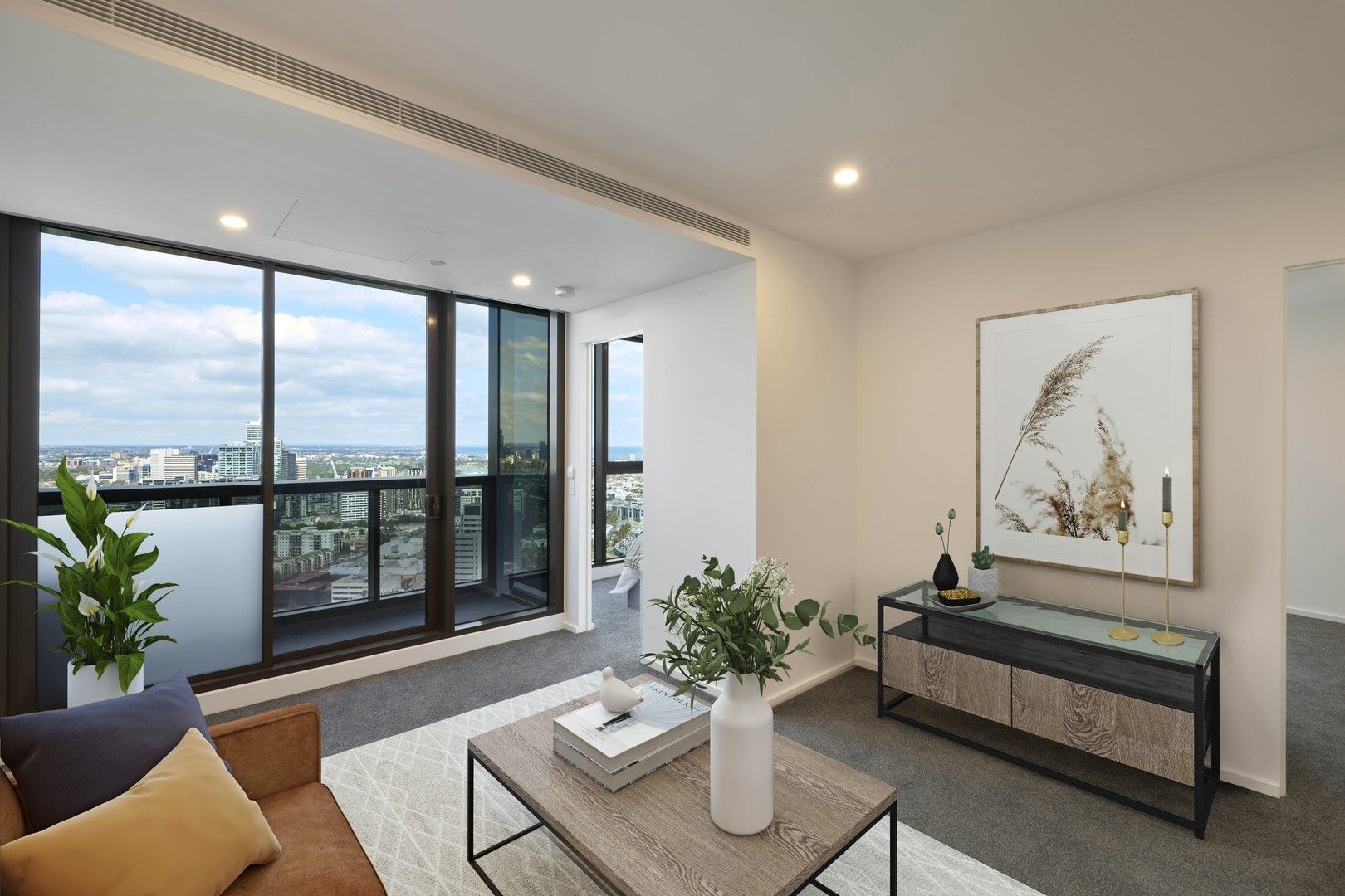 81 City Road, Southbank VIC 3006, Image 1