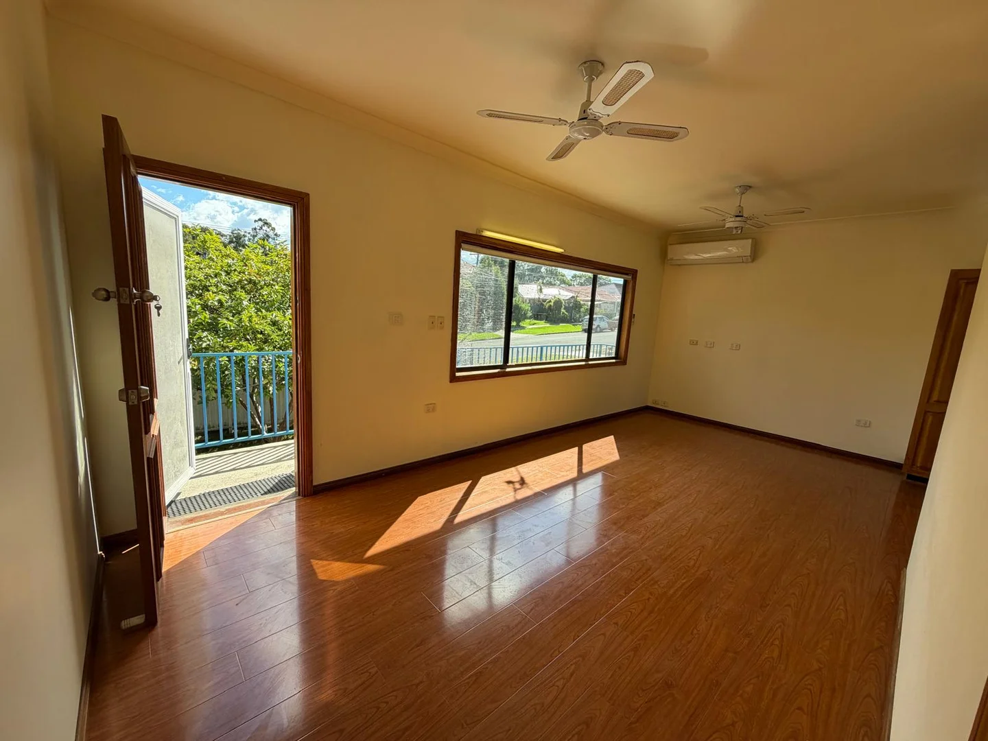 Additional image 2 of 22 Orchard Rd, Fairfield NSW 2165