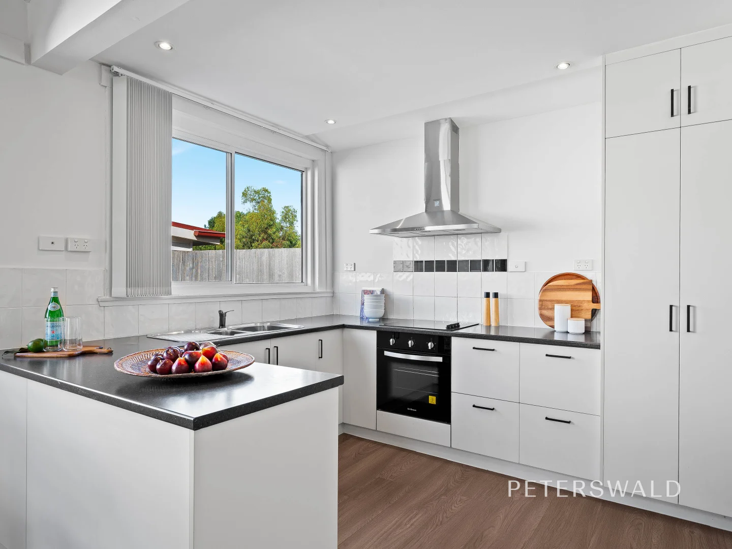 Additional image 13 of 1/7 Gant Street, Lenah Valley TAS 7008