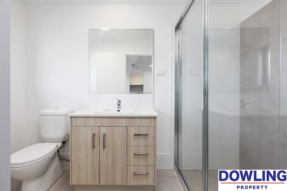 Additional image 7 of 1/24 McGlinchey Crescent, Thornton NSW 2322