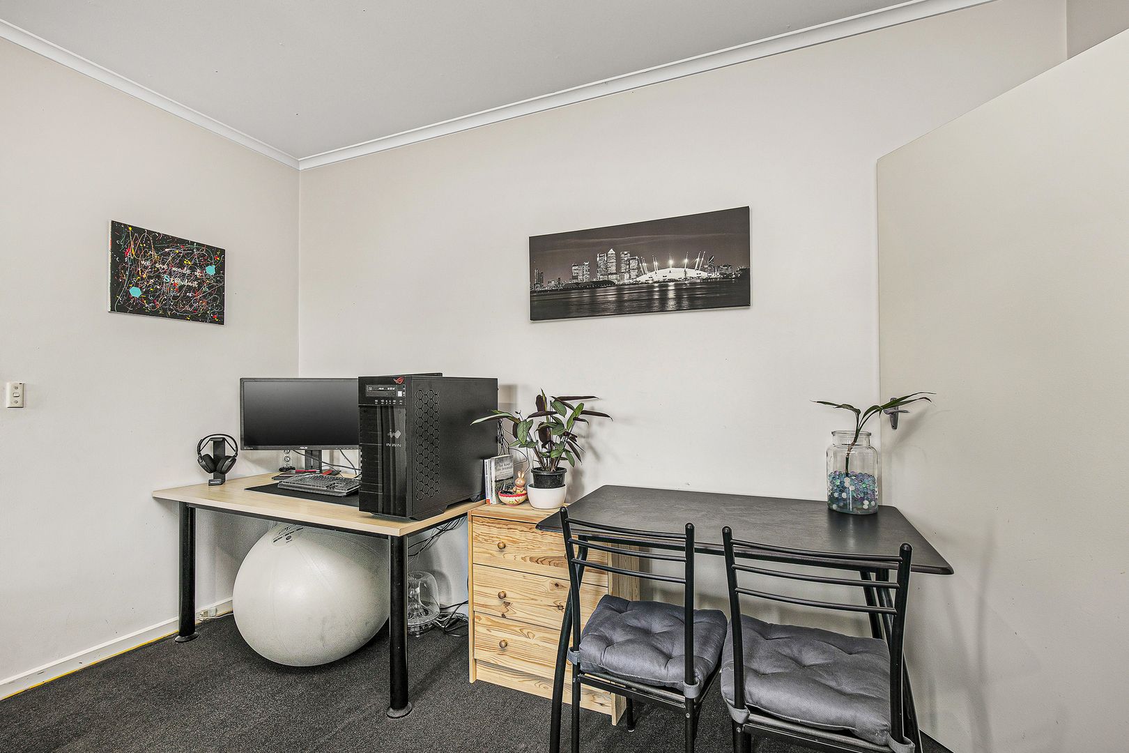 17/757 Burwood Road, Hawthorn East VIC 3123, Image 2