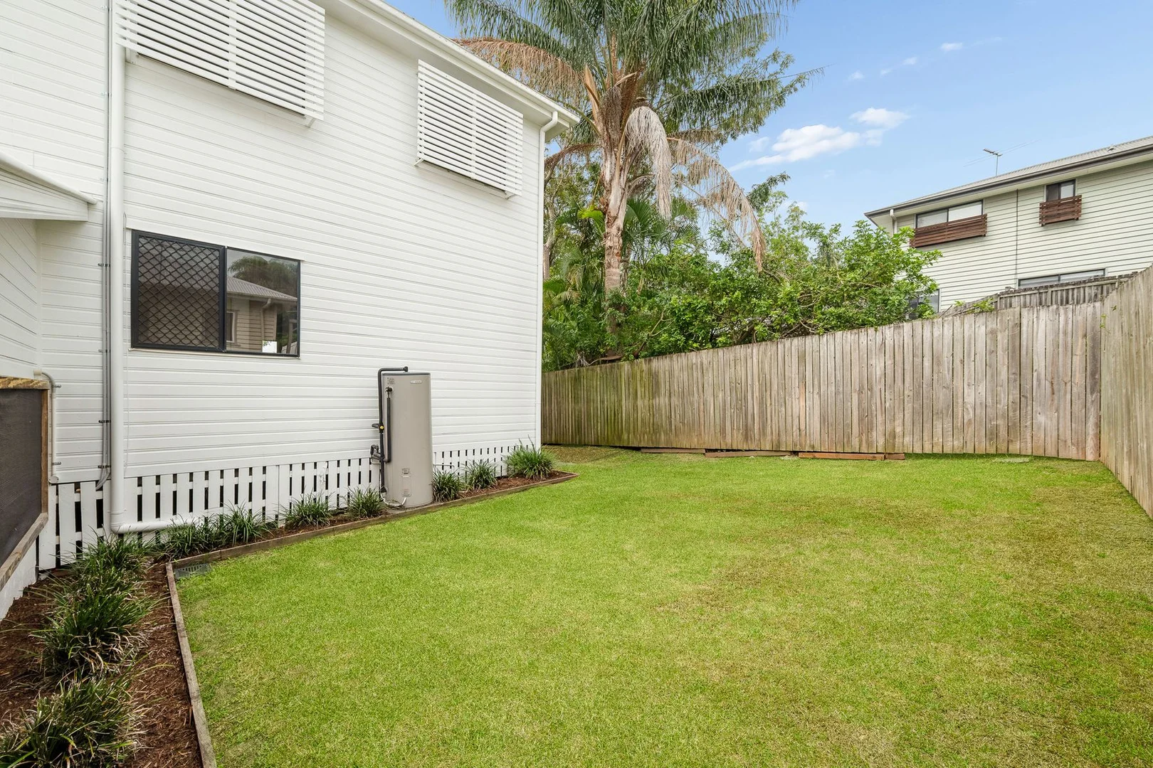 Additional image 19 of 19 Salaria Drive, Seven Hills QLD 4170