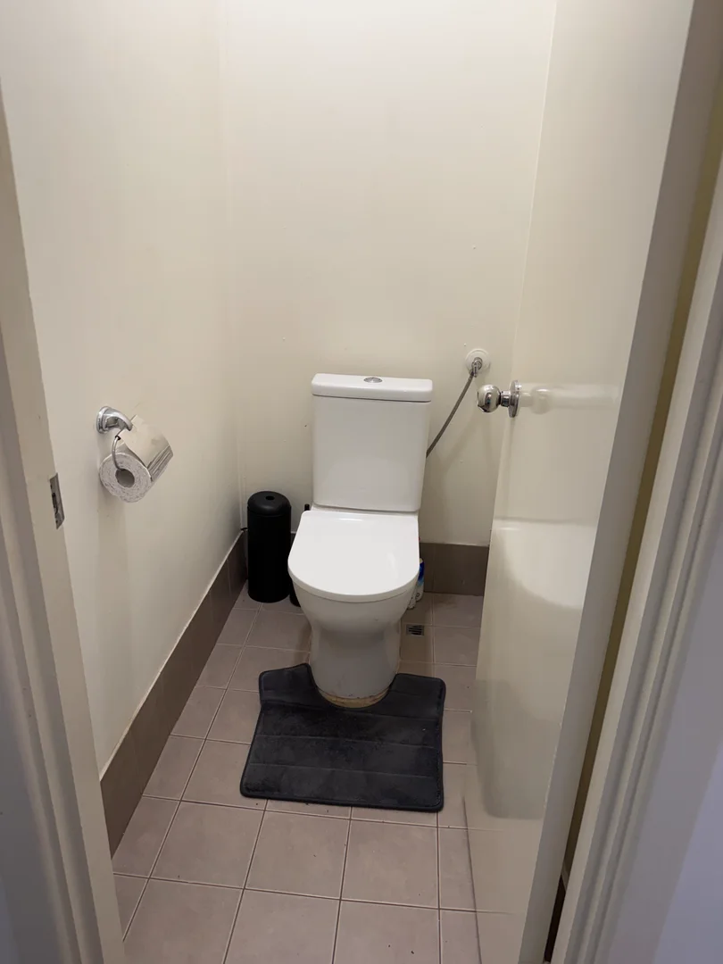 Additional image 17 of b/4 Draper Street, South Hedland WA 6722