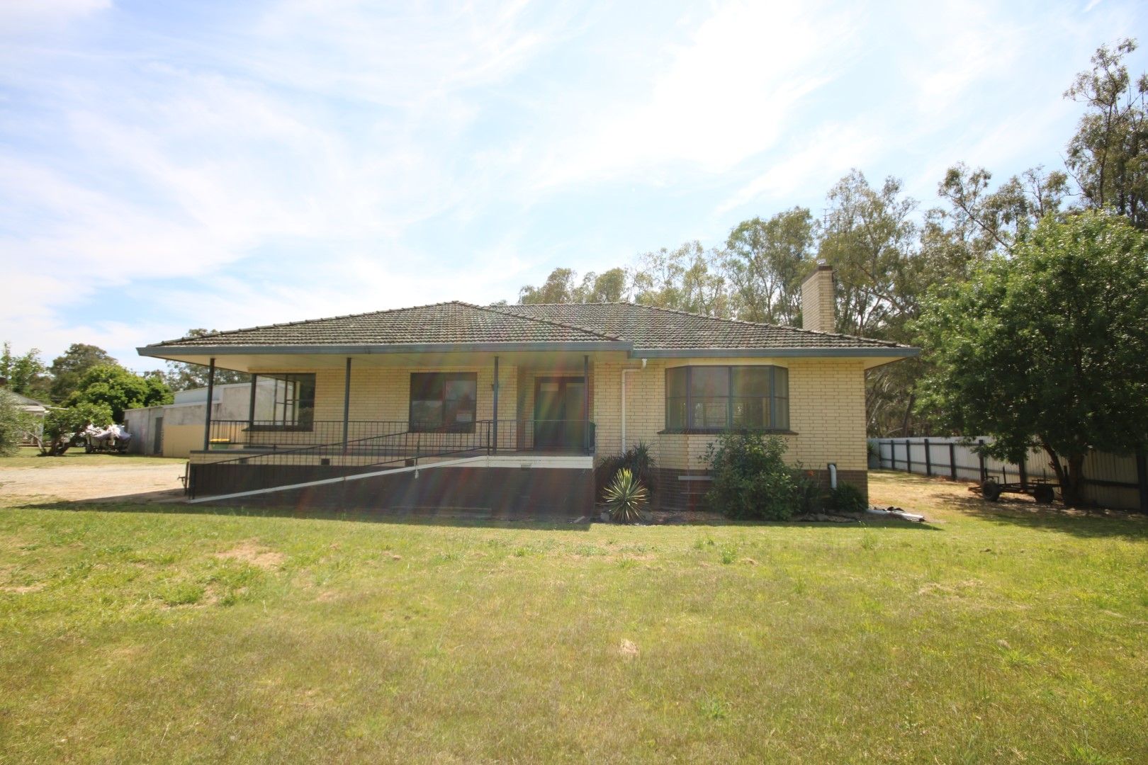 2-6 Reserve Street, Rochester VIC 3561, Image 2
