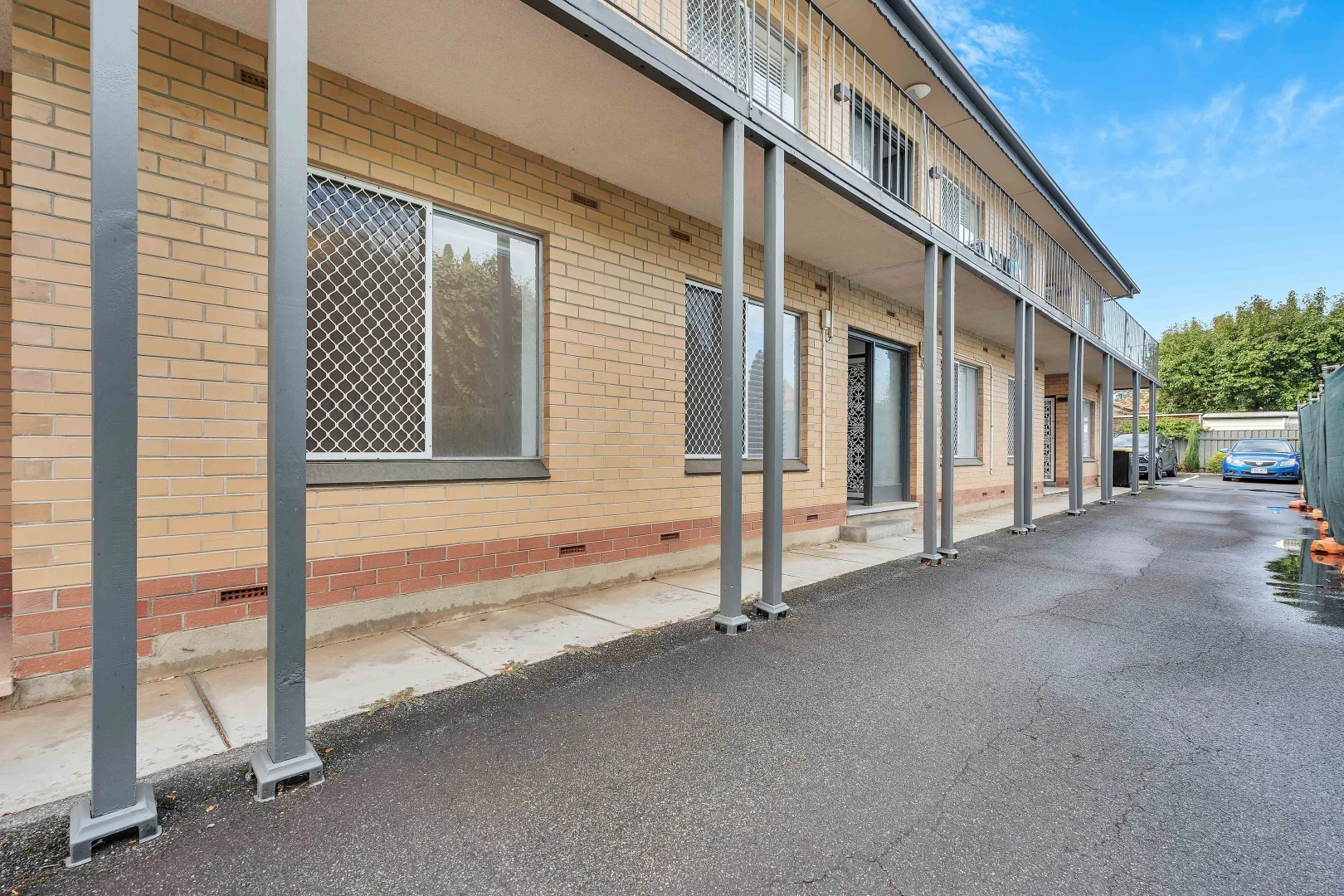 Additional image 13 of 2/90 Grant Avenue, Toorak Gardens SA 5065