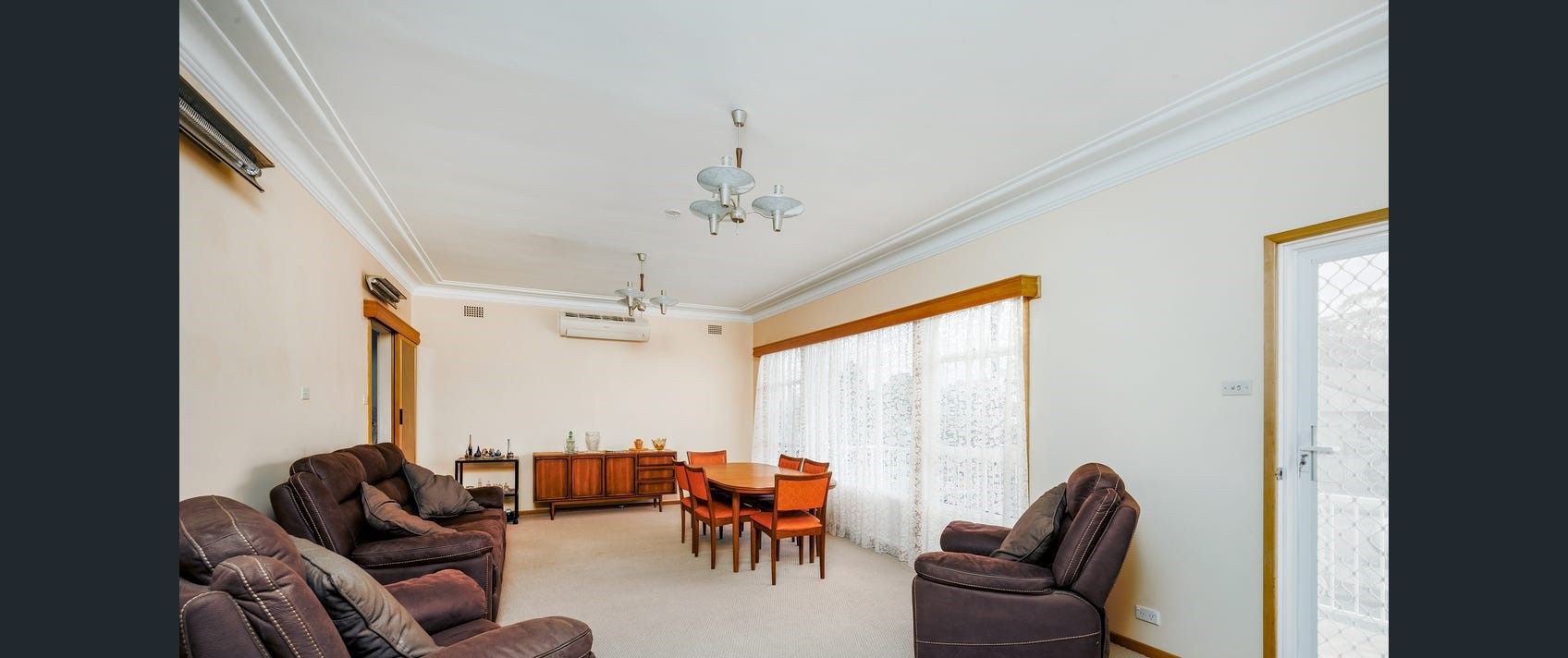 2 Kurraka Street, Whitebridge NSW 2290 House For Rent Domain