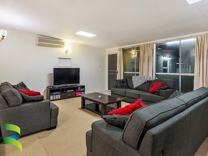 26 Brockhouse Street, Upper Mount Gravatt QLD 4122, Image 1