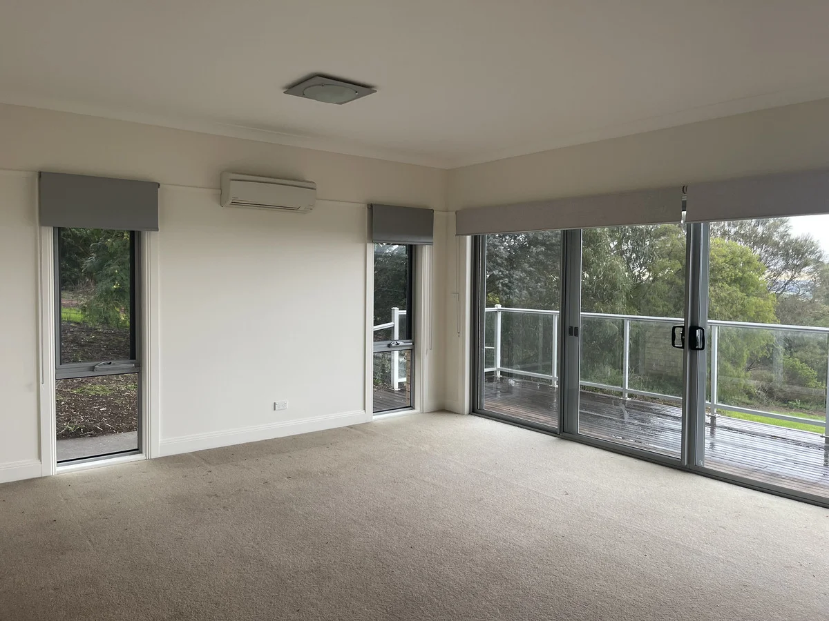 Additional image 6 of 110 Park Lane, Camperdown VIC 3260