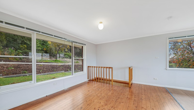 Picture of 2 Carramar St, BEROWRA NSW 2081