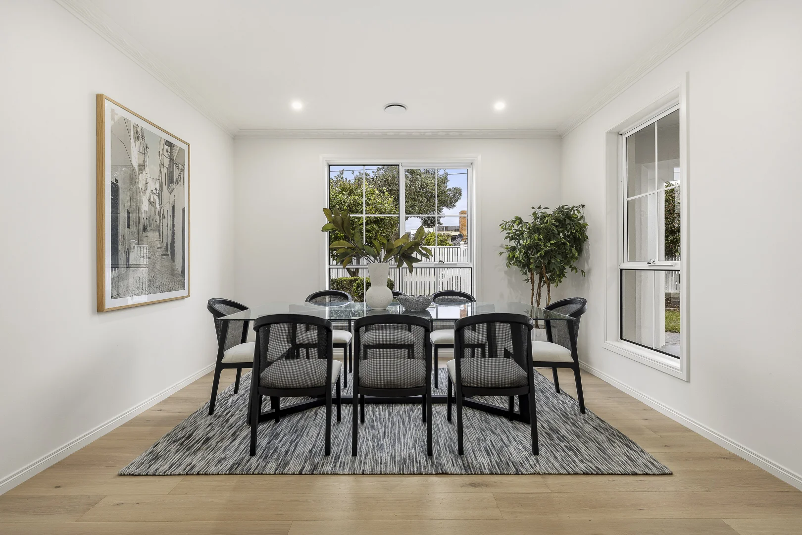 Additional image 7 of 194A Beach Road, Mordialloc VIC 3195