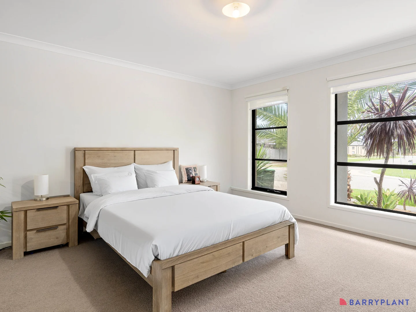 Additional image 4 of 3 Grampian Boulevard, Cowes VIC 3922