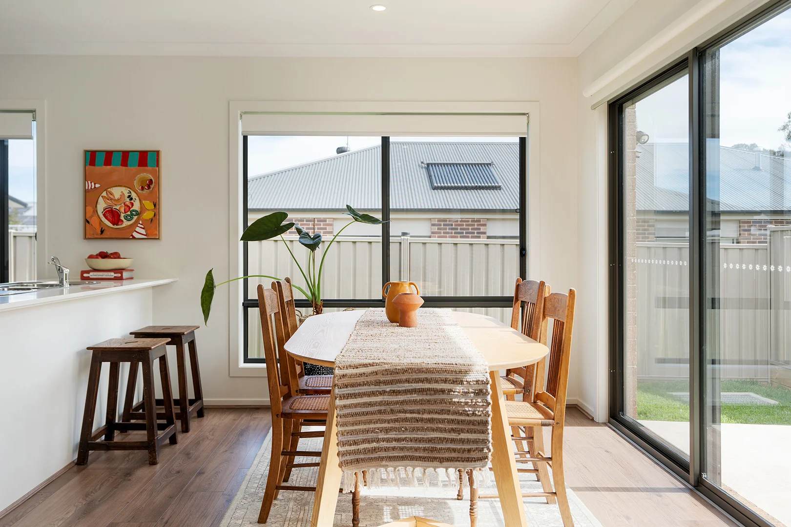 Additional image 3 of 18a Woodman Drive, McKenzie Hill VIC 3451