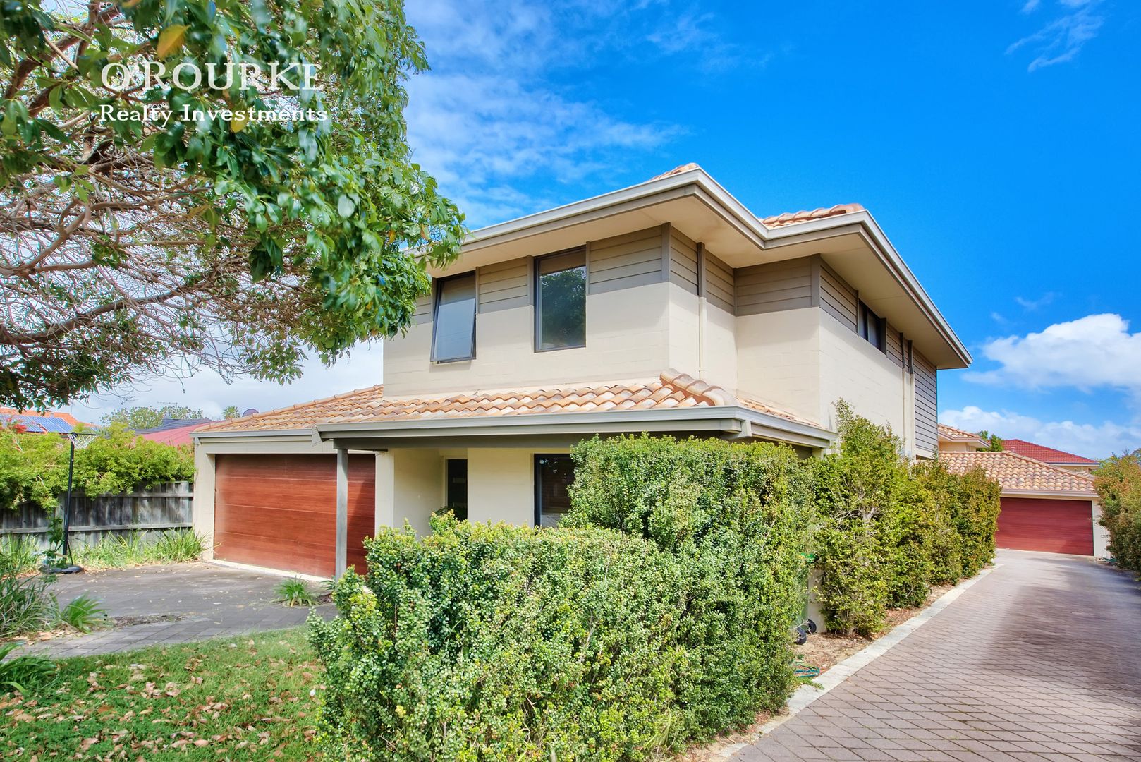 169A Flamborough Street, Doubleview WA 6018, Image 1