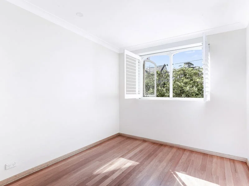 Additional image 6 of 11 Forth Street, Woollahra NSW 2025
