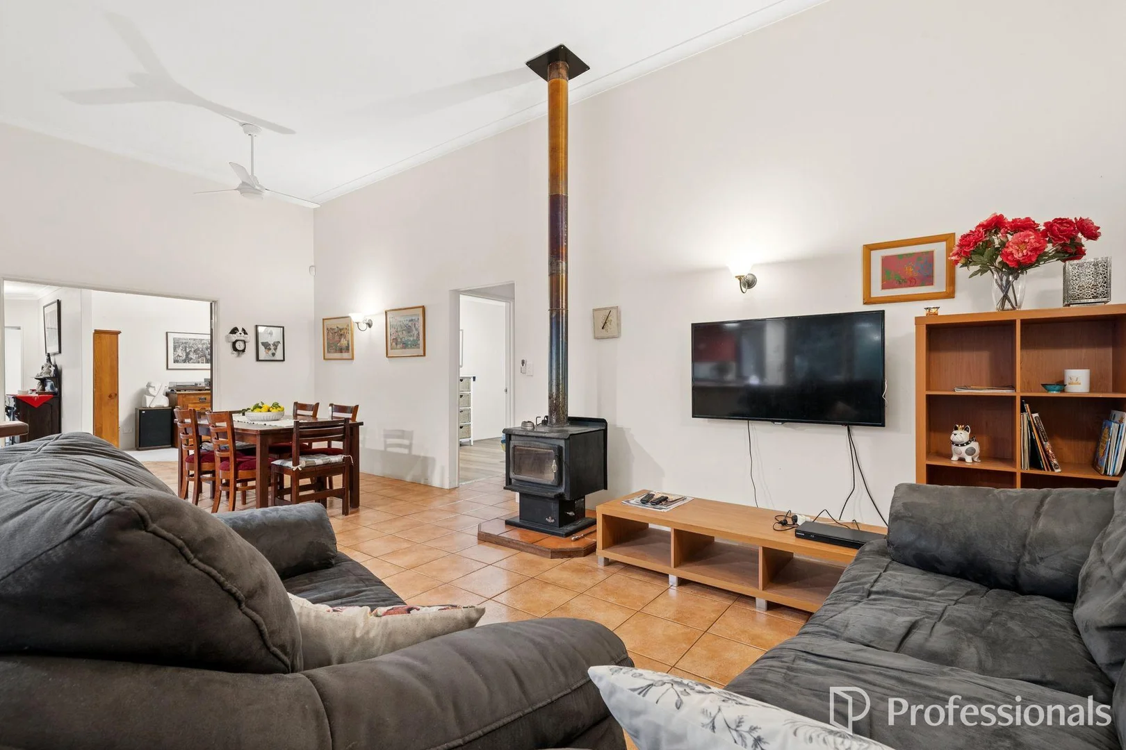 Additional image 12 of 12 Jarrah Road, Roleystone WA 6111