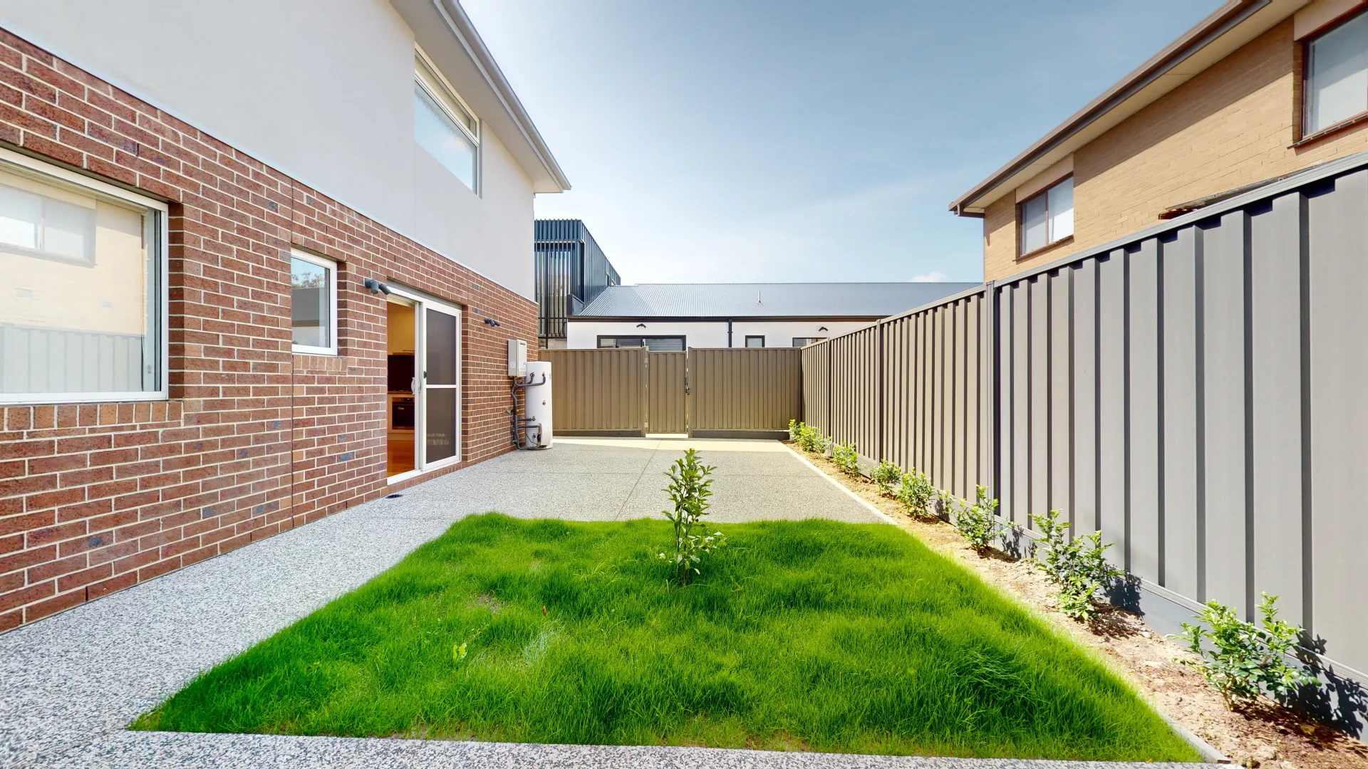 Additional image 15 of 1/18 Lennox Street, Moonee Ponds VIC 3039